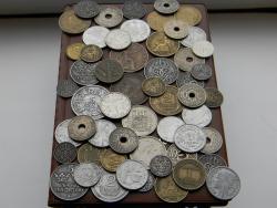 post-5672-0-91095700-1414063262_thumb.jp