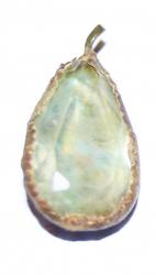 post-5773-0-18247800-1413736910_thumb.jp