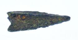 post-5773-0-42345900-1413735814_thumb.jp