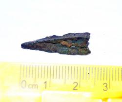 post-5773-0-51581100-1413735822_thumb.jp