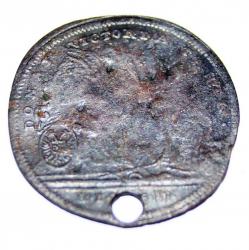 post-5773-0-84669200-1412699818_thumb.jp