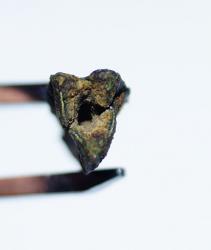 post-5773-0-88025500-1413735830_thumb.jp