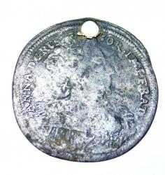 post-5773-0-96794500-1412699804_thumb.jp