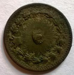 post-6447-0-06458000-1414398125_thumb.jp