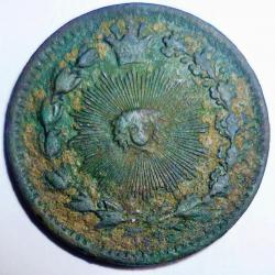 post-6447-0-39047000-1414399759_thumb.jp