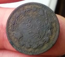 post-6447-0-56214500-1414387416_thumb.jp