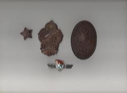 post-6527-0-19588100-1412959543_thumb.jp