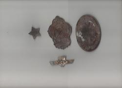 post-6527-0-47600600-1412959556_thumb.jp