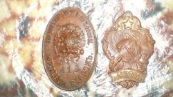 post-6527-0-95820600-1413563129_thumb.jp