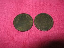 post-6685-0-13381000-1414323829_thumb.jp