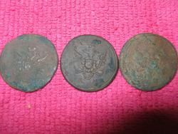 post-6685-0-31767000-1413730225_thumb.jp