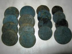 post-6685-0-34701400-1413521976_thumb.jp