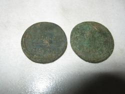 post-6685-0-35417400-1413522728_thumb.jp