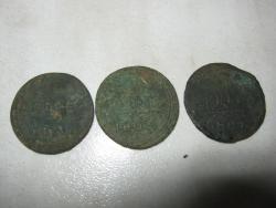 post-6685-0-43579200-1413523075_thumb.jp