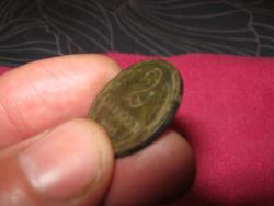 post-6685-0-45940900-1414323894_thumb.jp