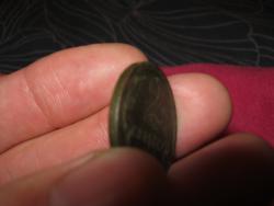 post-6685-0-47128000-1414323850_thumb.jp