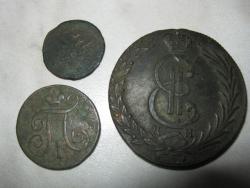 post-6685-0-56437200-1413519392_thumb.jp