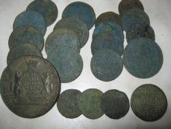 post-6685-0-61062900-1413523226_thumb.jp