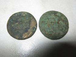 post-6685-0-67098600-1413522743_thumb.jp