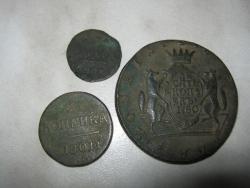 post-6685-0-68587100-1413519380_thumb.jp