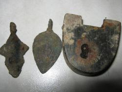 post-6685-0-76646200-1413523193_thumb.jp