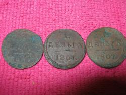 post-6685-0-85241100-1413730187_thumb.jp