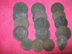 post-6685-0-96668200-1413730165_thumb.jp