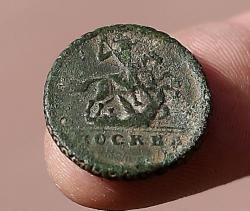 post-6856-0-19494400-1412604503_thumb.jp