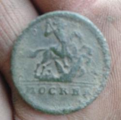 post-6856-0-60143200-1412604516_thumb.jp