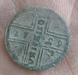 post-6856-0-72528600-1412604521_thumb.jp