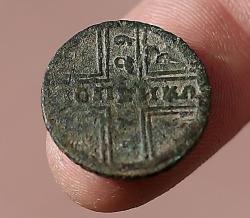 post-6856-0-93316600-1412431361_thumb.jp