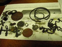 post-6890-0-16768100-1414258465_thumb.jp