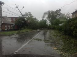 post-6890-0-20165800-1414261323_thumb.jp