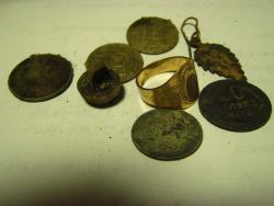 post-6890-0-21249300-1414420575_thumb.jp