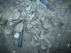 post-6890-0-31319700-1412881541_thumb.jp