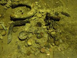 post-6890-0-35878300-1414258324_thumb.jp