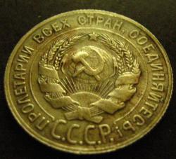 post-6890-0-39480100-1414428142_thumb.jp