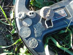 post-6890-0-42823000-1413138905_thumb.jp