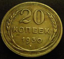 post-6890-0-43762800-1414428115_thumb.jp