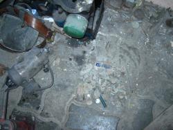 post-6890-0-44372300-1412884974_thumb.jp