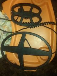 post-7442-0-27442000-1413199565_thumb.jp