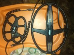 post-7442-0-71894500-1413199393_thumb.jp