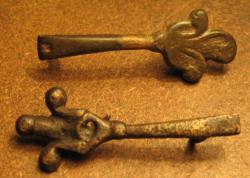 post-7445-0-59313600-1413203592_thumb.jp