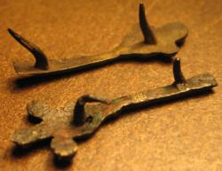 post-7445-0-68140100-1413203605_thumb.jp