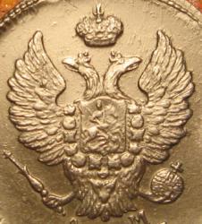 post-7445-0-68409900-1414507278_thumb.jp