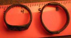 post-7445-0-87907300-1413180976_thumb.jp