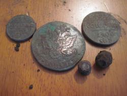 post-7597-0-01162200-1414134033_thumb.jp