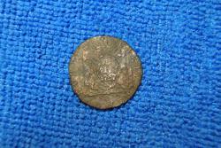 post-7597-0-05181800-1413124812_thumb.jp