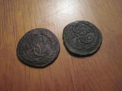 post-7597-0-10512500-1412953596_thumb.jp