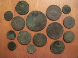 post-7597-0-22380600-1413636644_thumb.jp